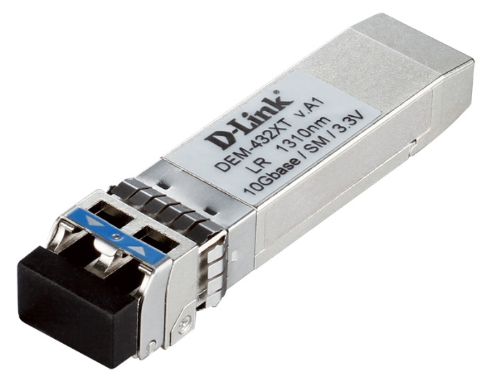 D-Link 432XT/B1A