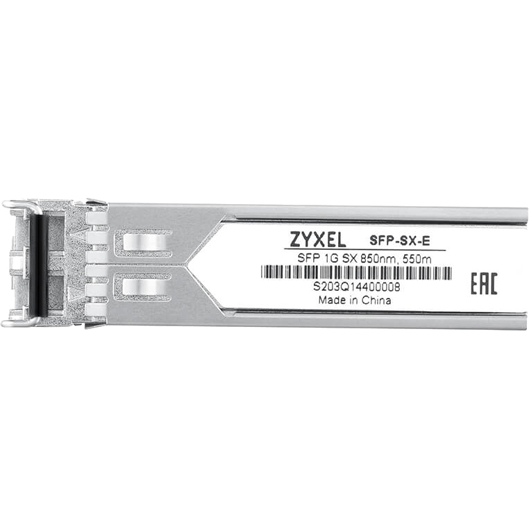 ZyXEL SFP-SX-E-ZZBD01F