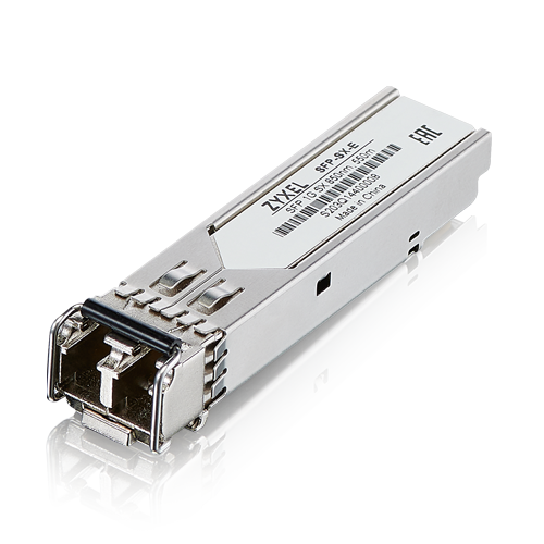 Трансивер  SFP-SX-E-ZZBD01F