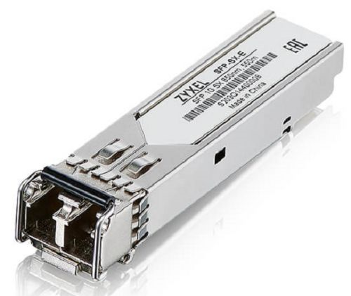Трансивер  SFP-SX-E-ZZBD01F
