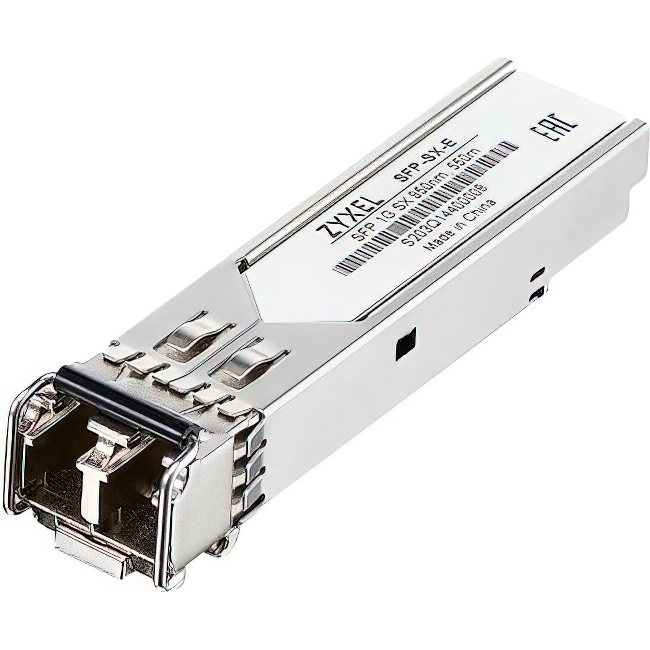 ZyXEL SFP-SX-E-ZZBD01F