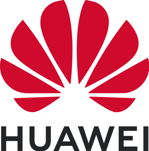 Оптический трансивер Huawei 02310QDJ