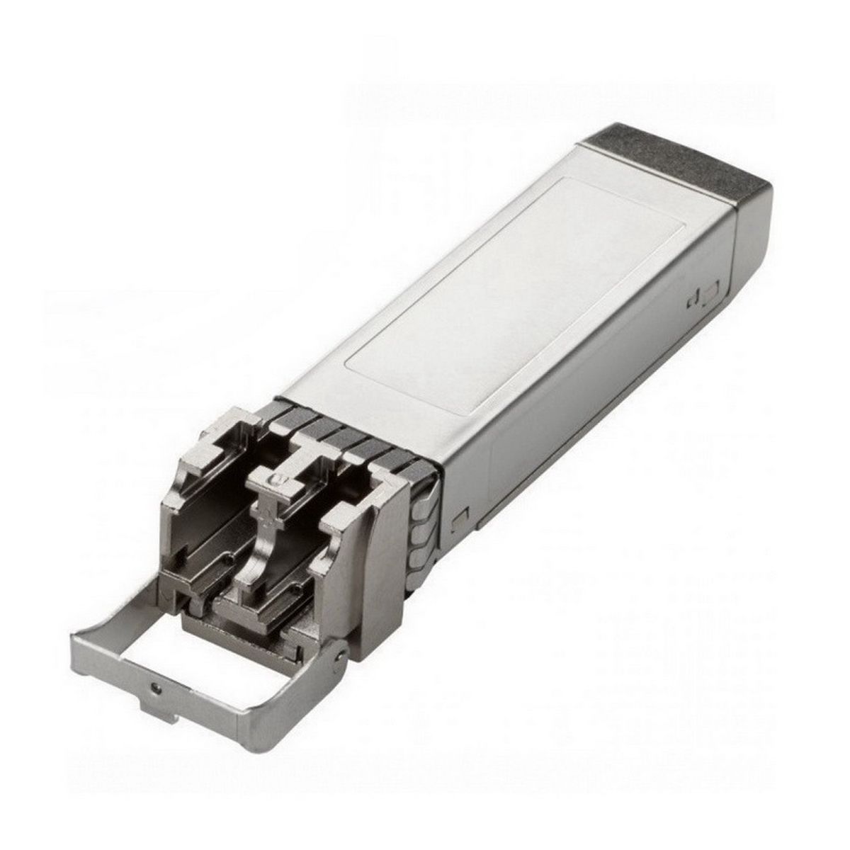 SFP модуль  9370CSFP25G-0011
