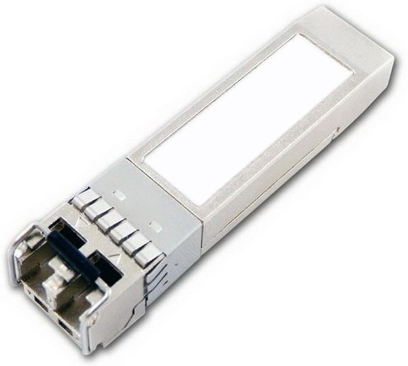 INFORTREND 9370CSFP32G-0010