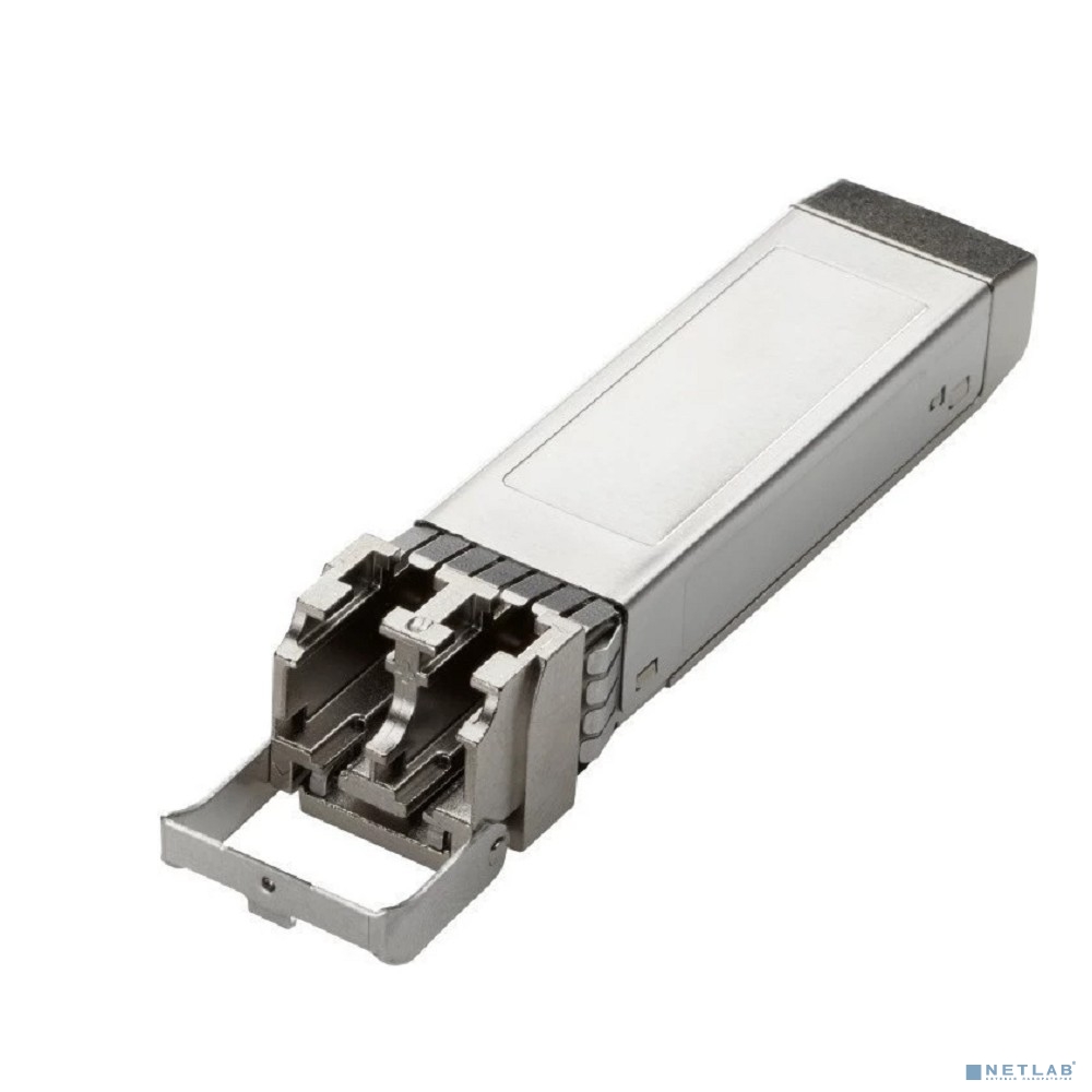 Трансивер Infortrend 9370CSFP25G-0010 Mellanox 25Gb SFP28 SR optical, LC, wave-length 850nm, multi-mode Трансивер Infortrend 9370CSFP25G-0010 Mellanox 25Gb SFP28 SR optical, LC, wave-length 850nm, multi-mode