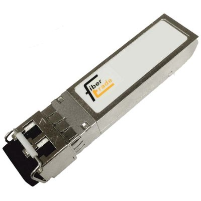 Трансивер  FT-SFP28-32G-SR