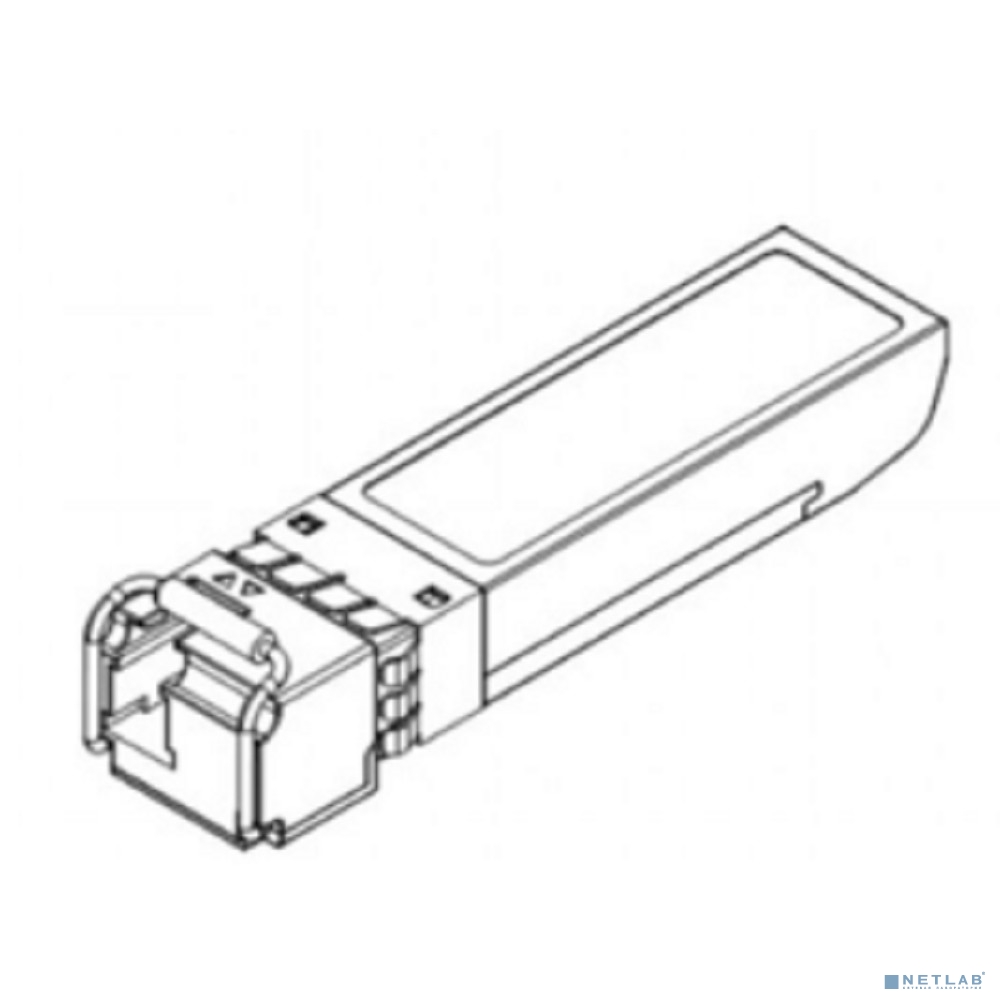 FT-SFP-WDM-1,25-3155S-40-A-D