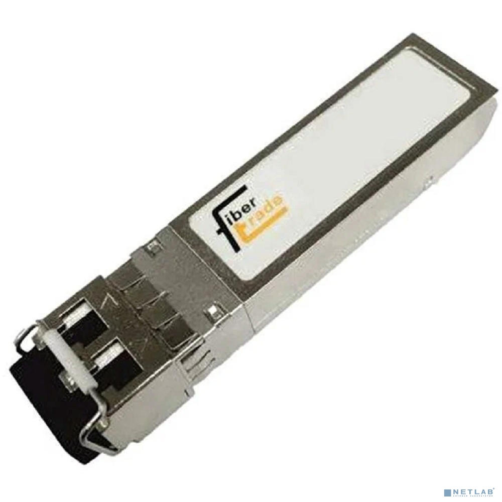 FUTURE TECHNOLOGIES FT-SFP-LX-1,25-13-20-D
