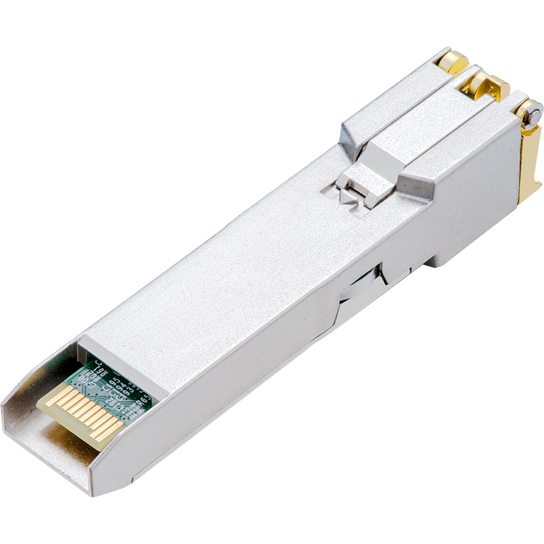 Сетевое оборудование TP-LINK TL-SM331T
