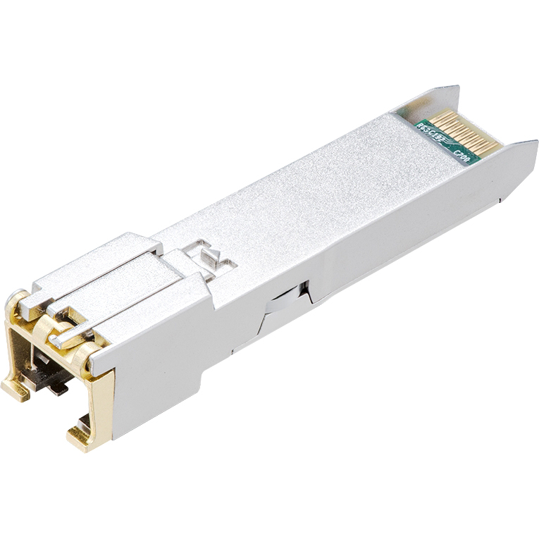 Сетевое оборудование TP-LINK TL-SM331T