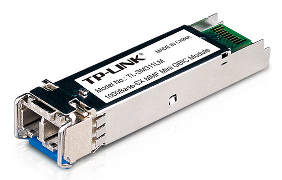 TP-Link TL-SM311LM