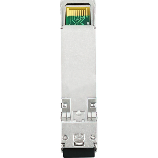 Lr-Link LRXP8510-X3ATL 10G SFP+ SR Optic Module in 300M length