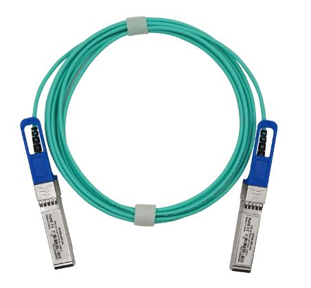LR-Link SFP28-AOC-3M