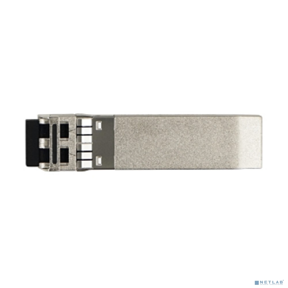 Lr-Link LRTP8525-X1ATL 25G SFP28 SR Optic Module in 70M length