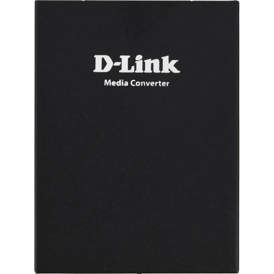 D-Link DMC-G01LC/C1A