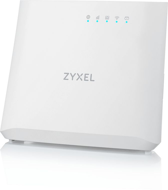 ZYXEL LTE3202-M437-EUZNV1F