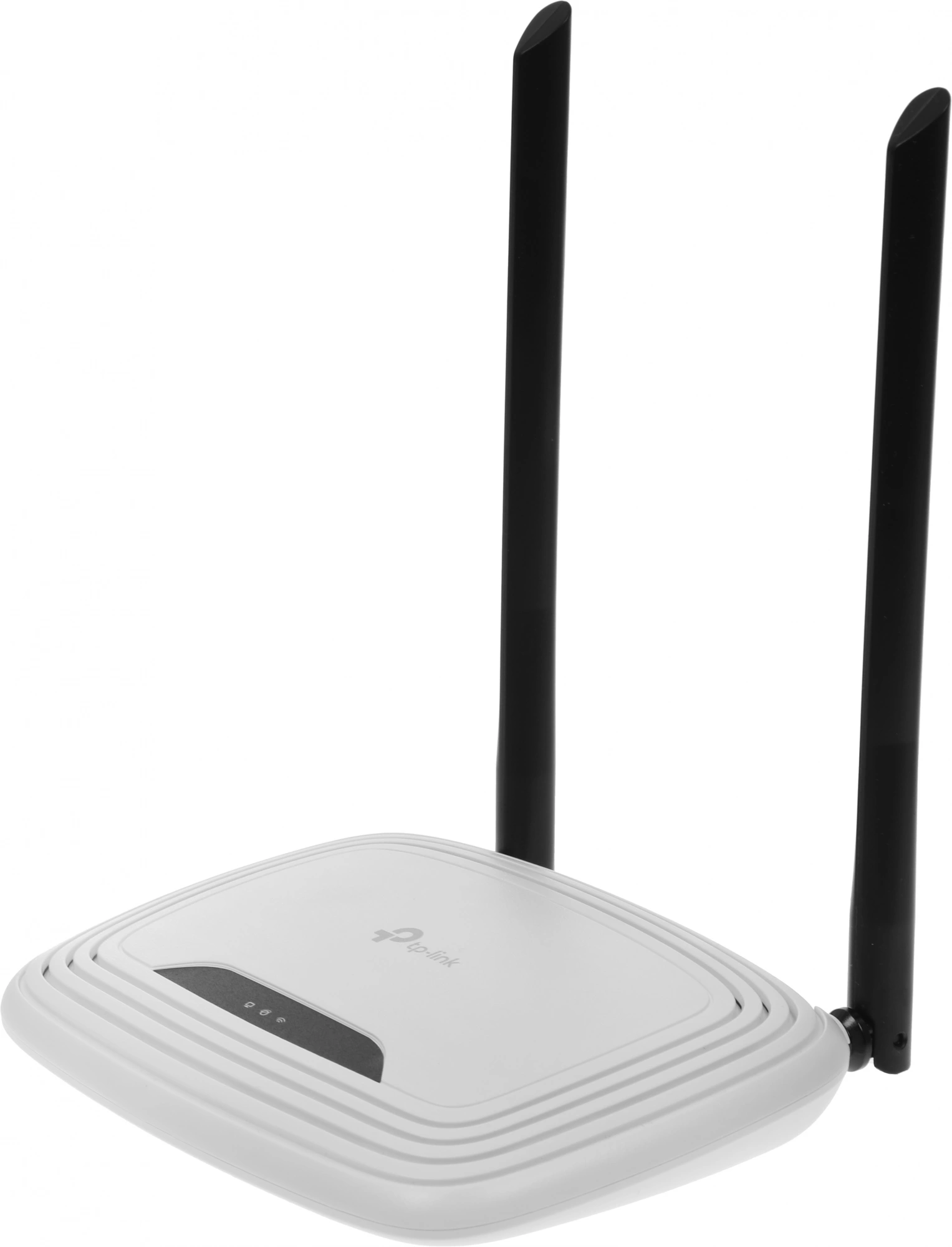 TP-Link TL-WR841N Роутер Wi-Fi N300