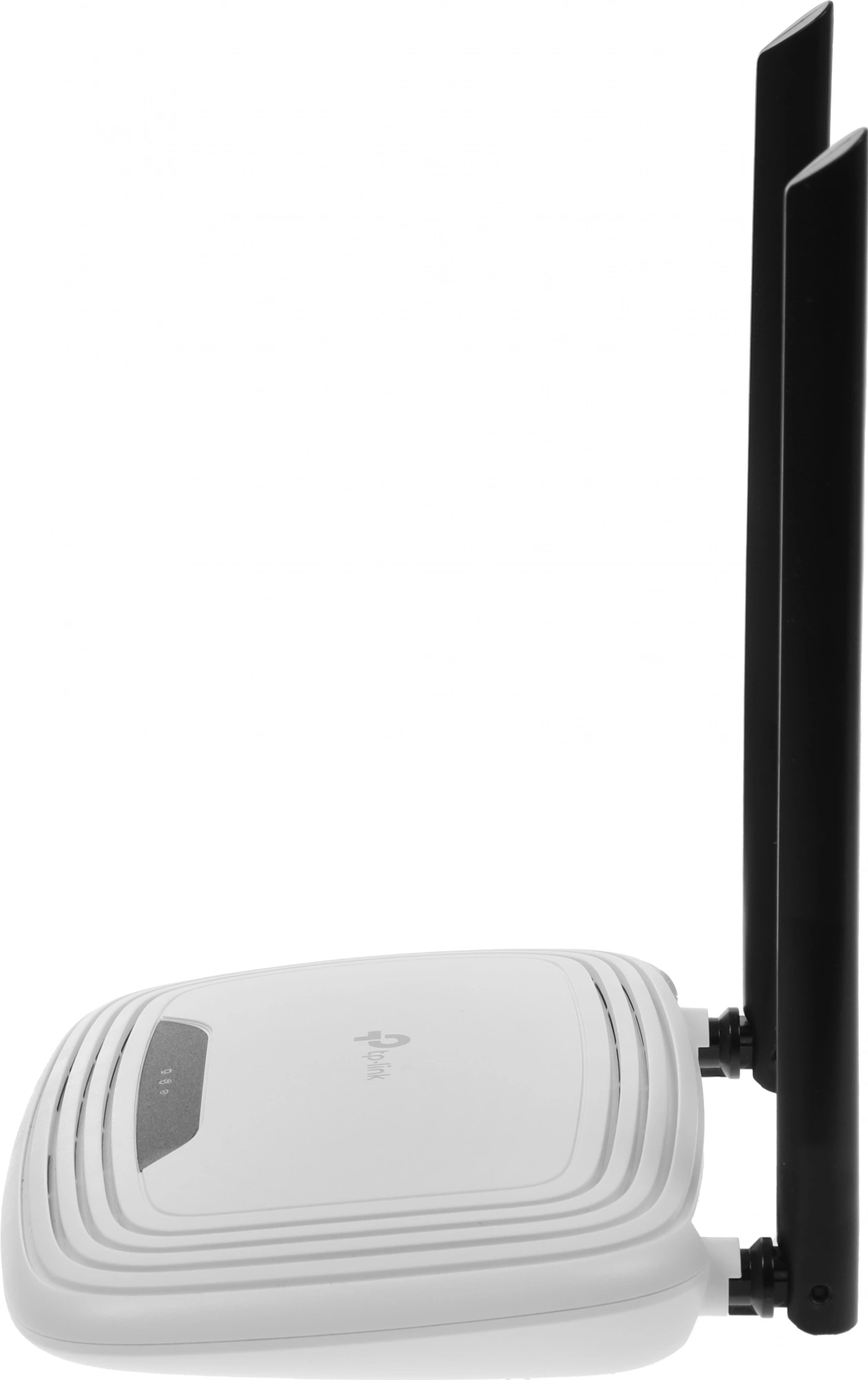 TP-Link TL-WR841N Роутер Wi-Fi N300