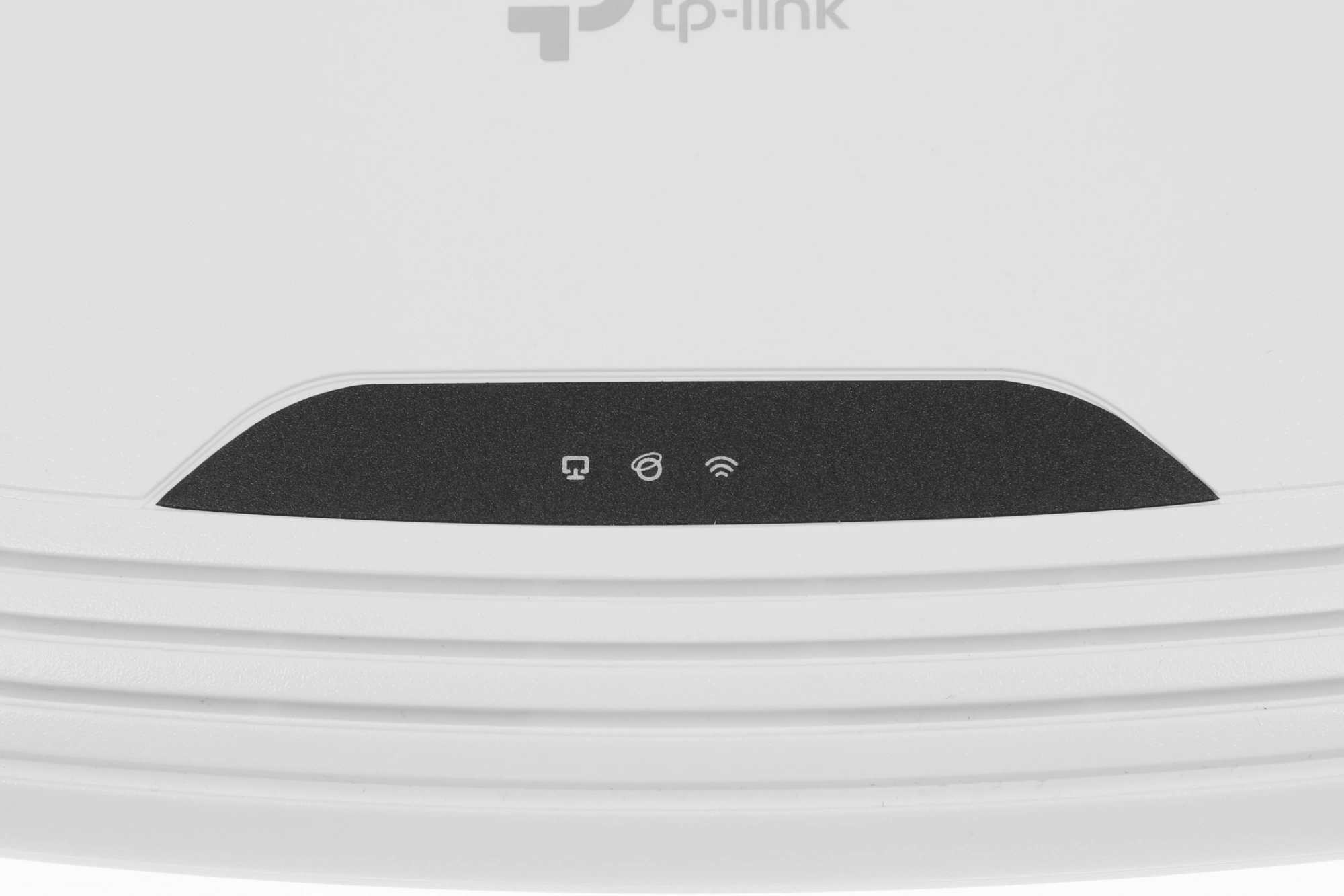TP-Link TL-WR841N Роутер Wi-Fi N300