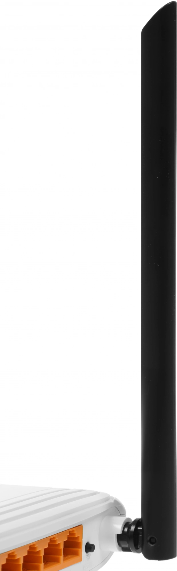 TP-Link TL-WR841N Роутер Wi-Fi N300