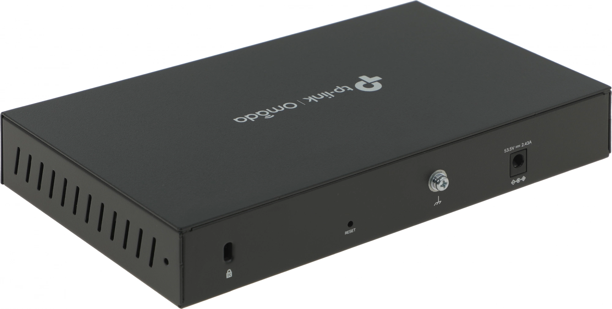 TP-LINK ER7212PC