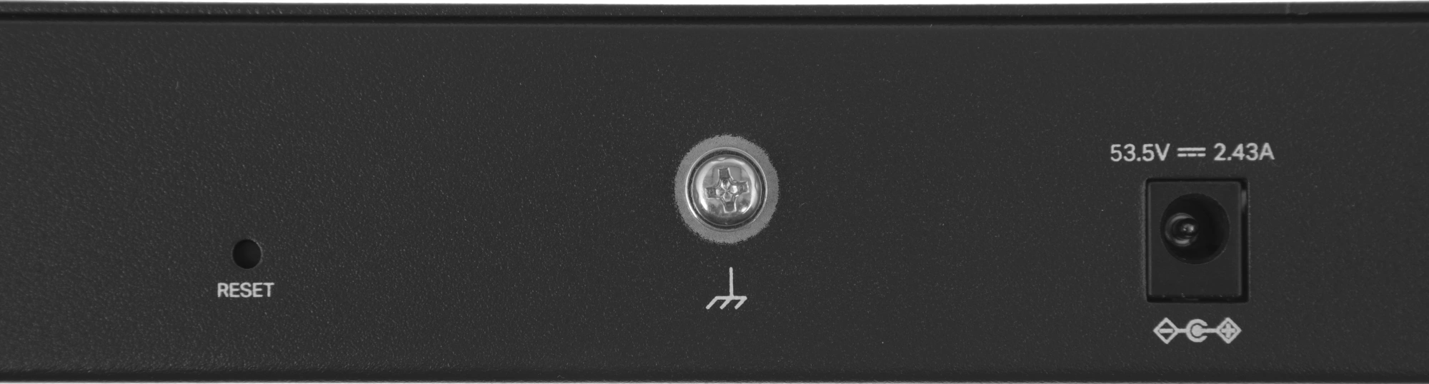 TP-LINK ER7212PC