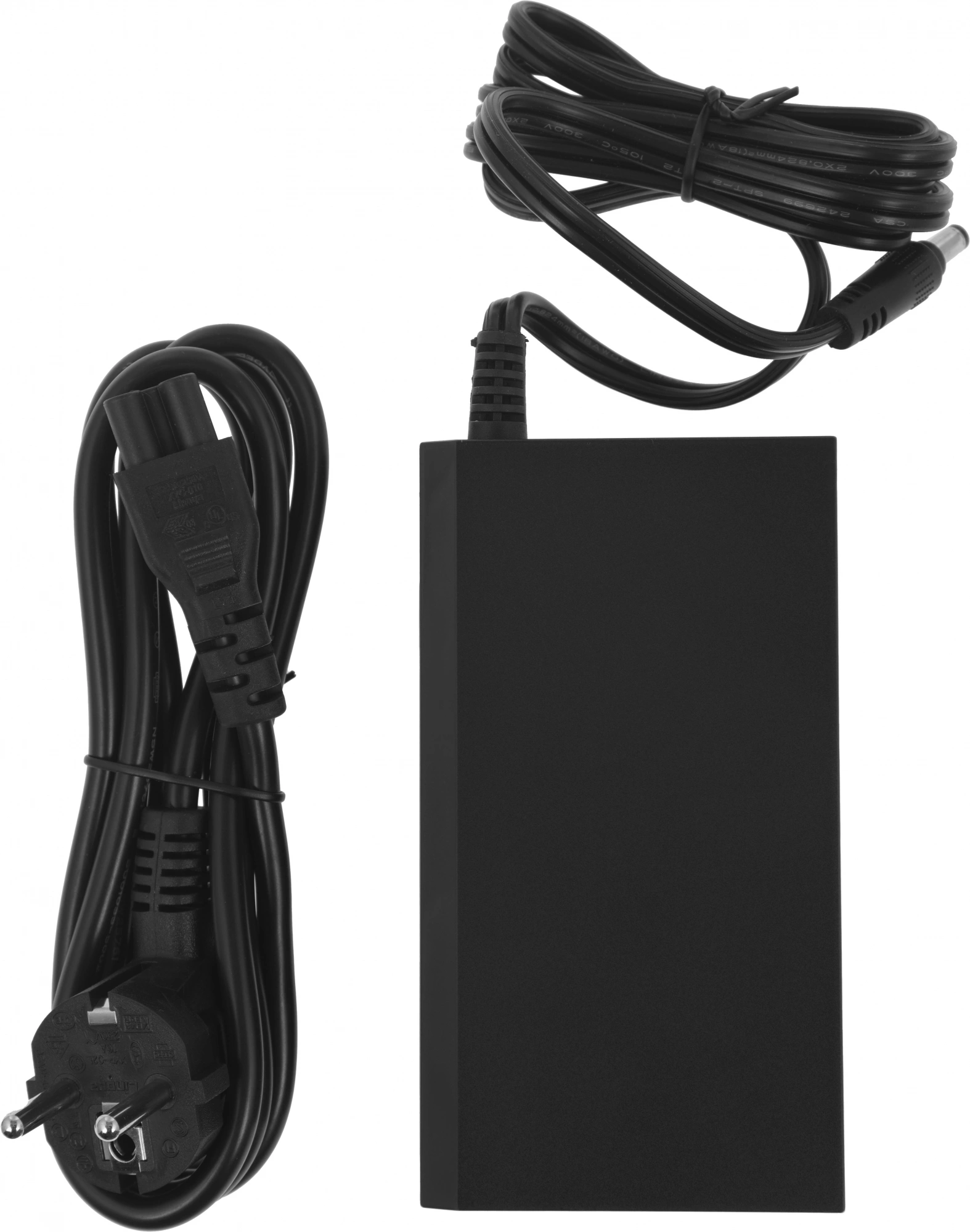TP-LINK ER7212PC