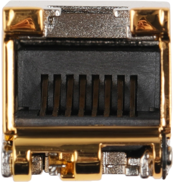 MikroTik S-RJ01
