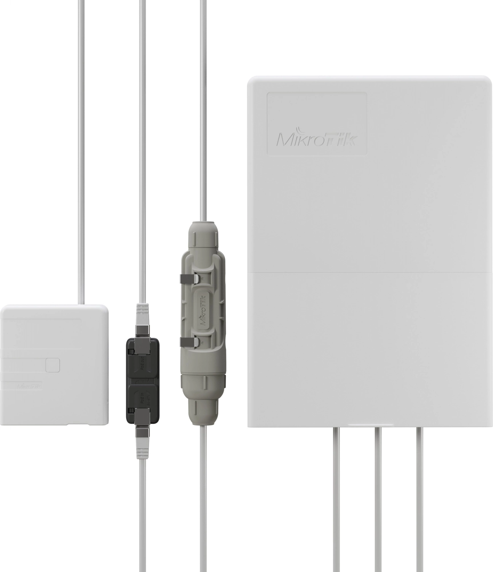 MIKROTIK GPEN21