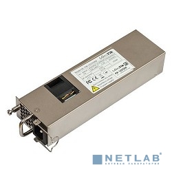 MikroTik 12POW150 12V 150W Блок питания Hot Swap для CCR1072-1G-8S/CCR2216-1G-12XS-2XQ и CRS518-16XS-2XQ-RM