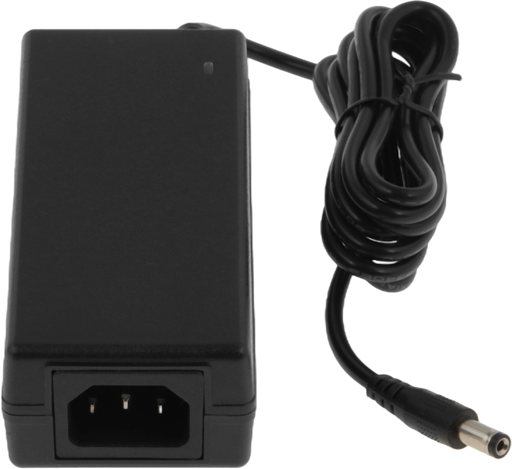 MikroTik 48POW 48V 1.46A Блок Питания