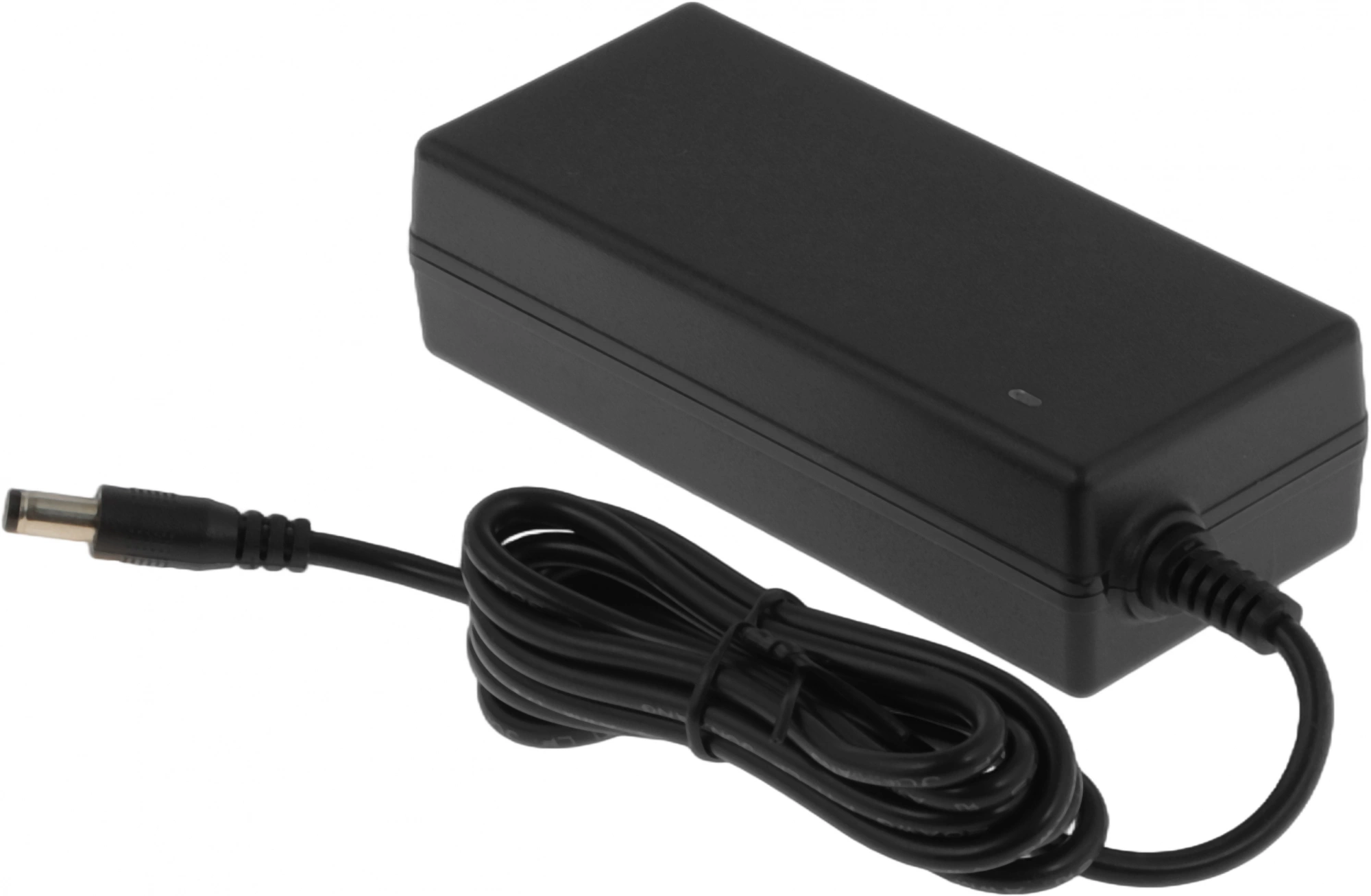 MikroTik 48POW 48V 1.46A Блок Питания