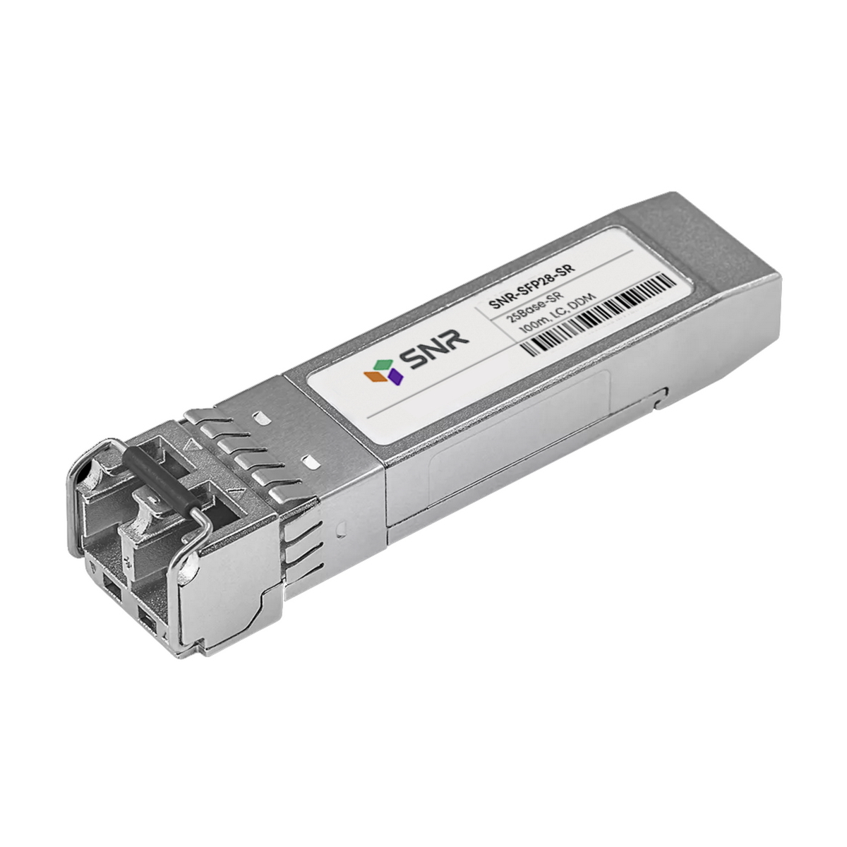 Трансивер  SNR-SFP28-SR