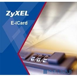 ZYXEL LIC-EAP-ZZ0019F Лицензия Zyxel на увеличение числа управляемых точек доступа (8 AP) для устройств серии UAG/USG/ZyWALL/VPN/ATP с функцией Wi-Fi контроллера ZYXEL LIC-EAP-ZZ0019F Лицензия Zyxel на увеличение числа управляемых точек доступа (8 AP) для устройств серии UAG/USG/ZyWALL/VPN/ATP с функцией Wi-Fi контроллера