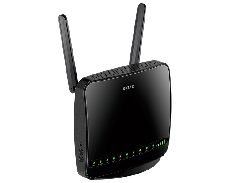 D-Link DWR-956/4HDB1E