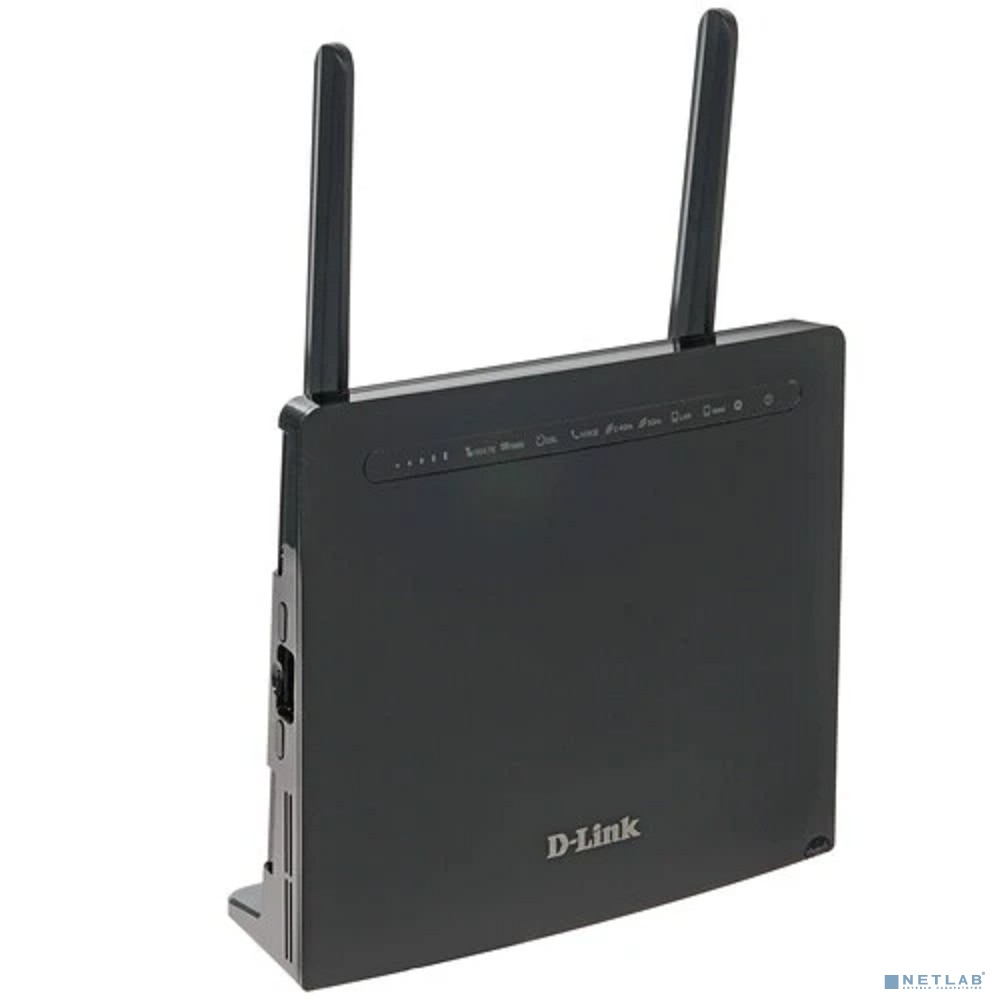 D-LINK DWR-980/4HDA1E