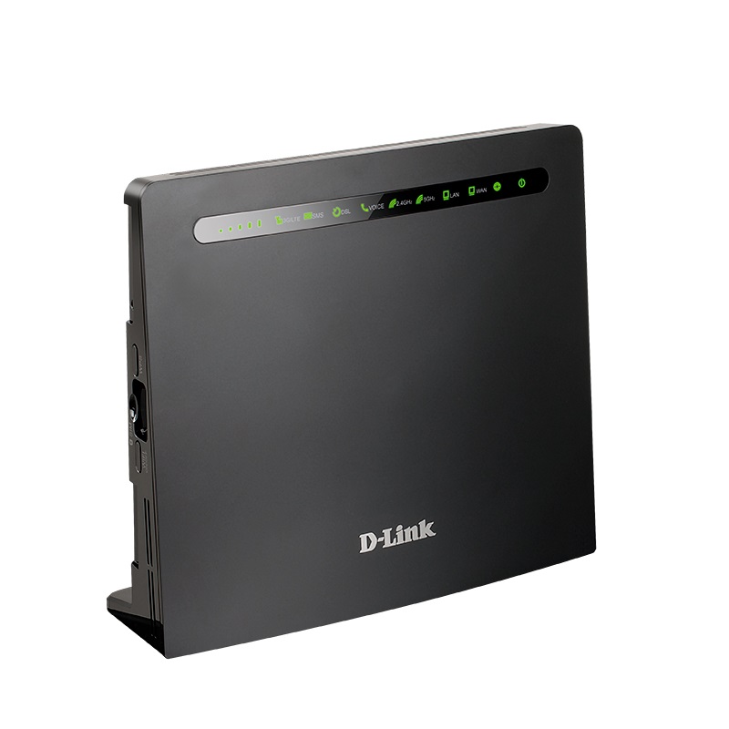 D-LINK DWR-980/4HDA1E