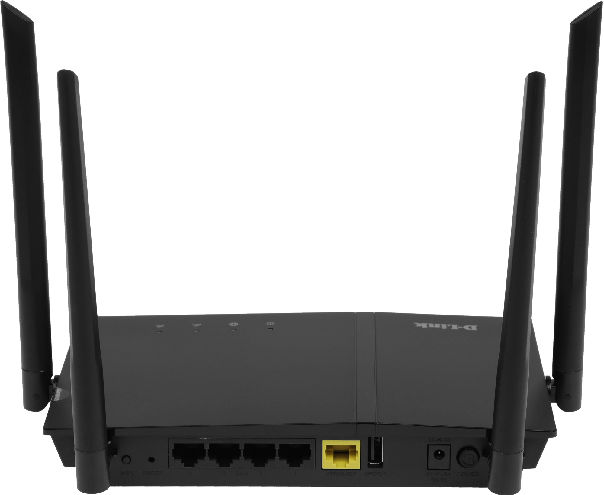 D-LINK DIR-1260/RU/R1A D-LINK DIR-1260/RU/R1A