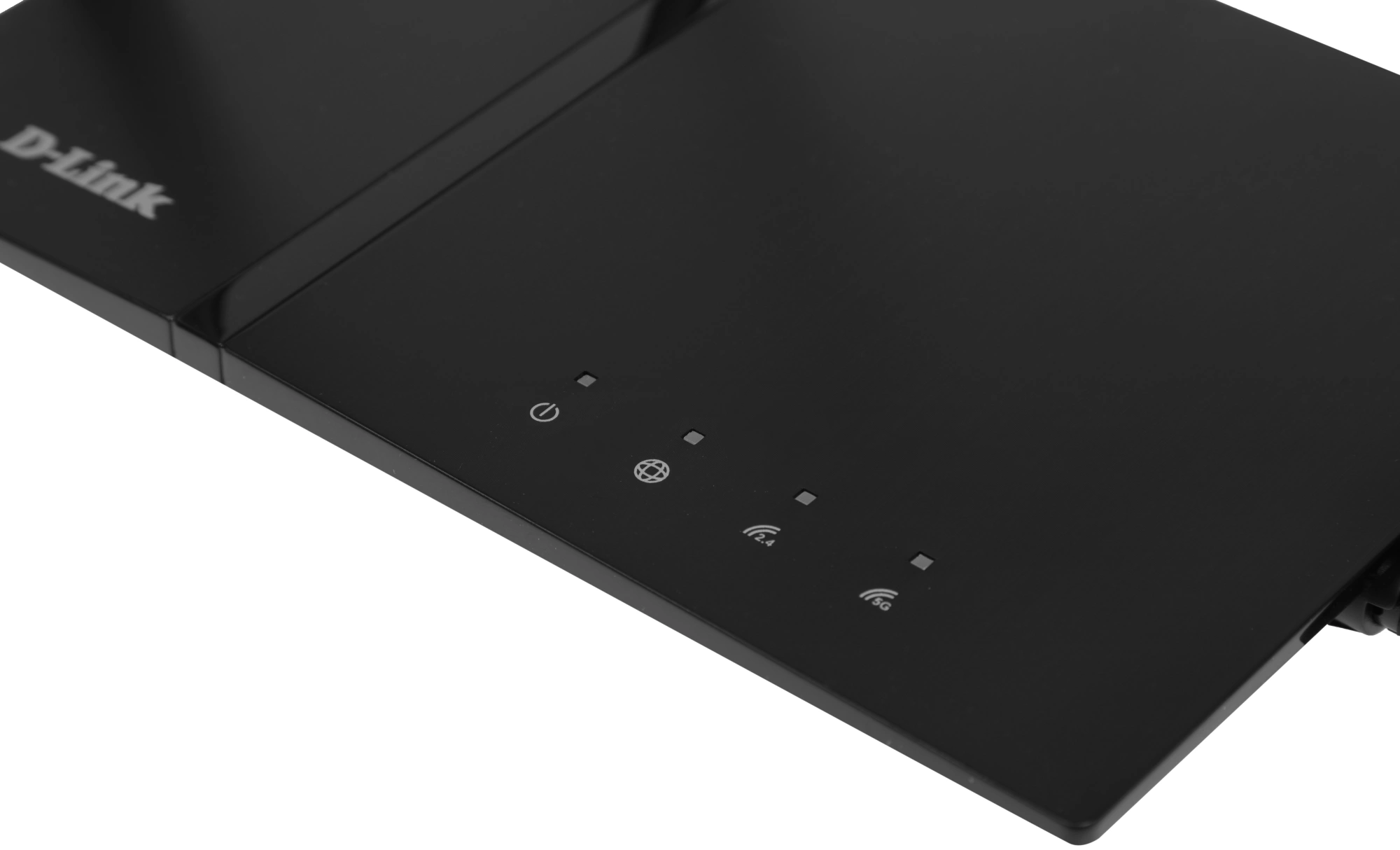 D-LINK DIR-1260/RU/R1A D-LINK DIR-1260/RU/R1A