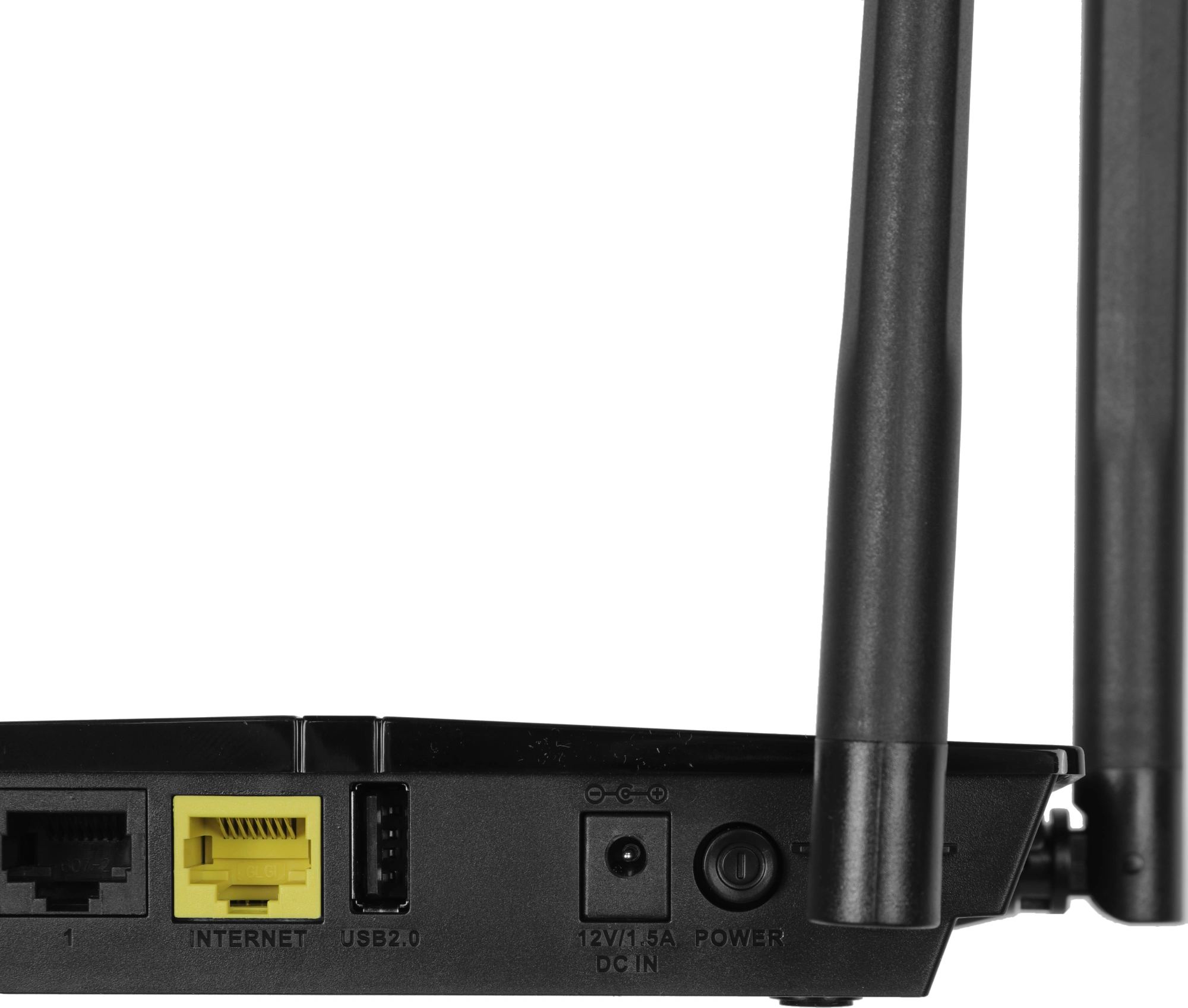 D-LINK DIR-1260/RU/R1A D-LINK DIR-1260/RU/R1A