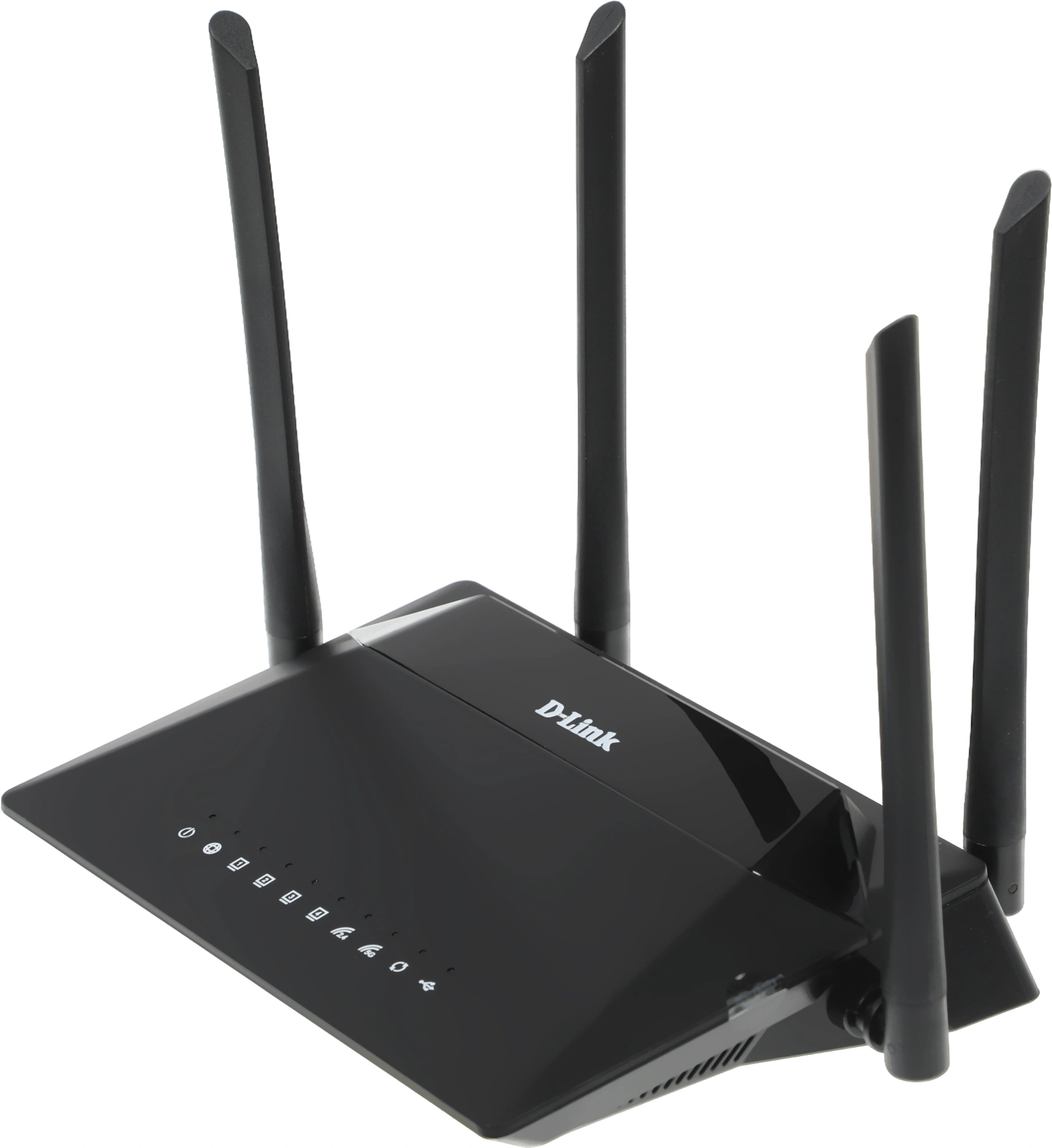 D-LINK DIR-853/URU/R3A