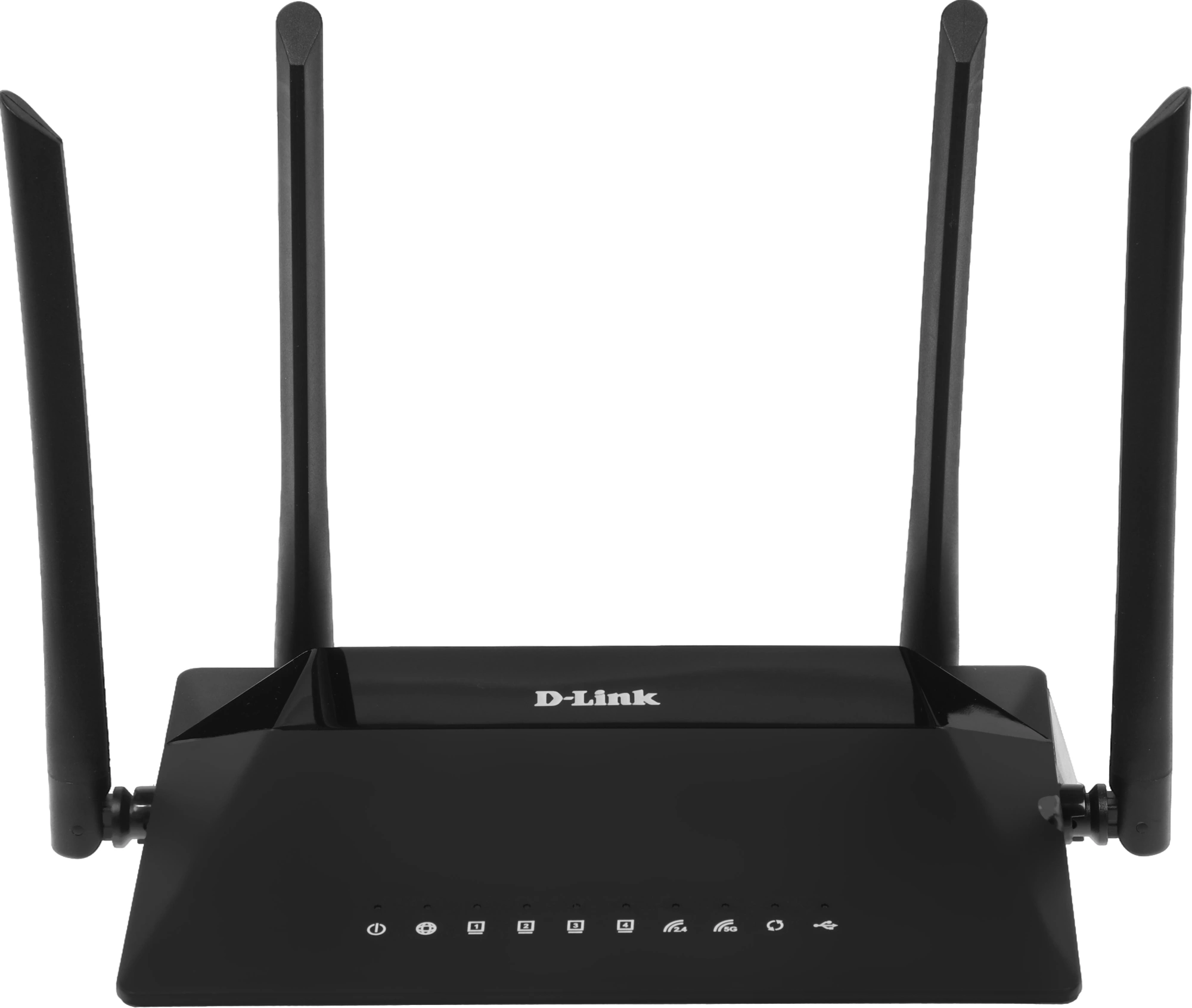 D-LINK DIR-853/URU/R3A