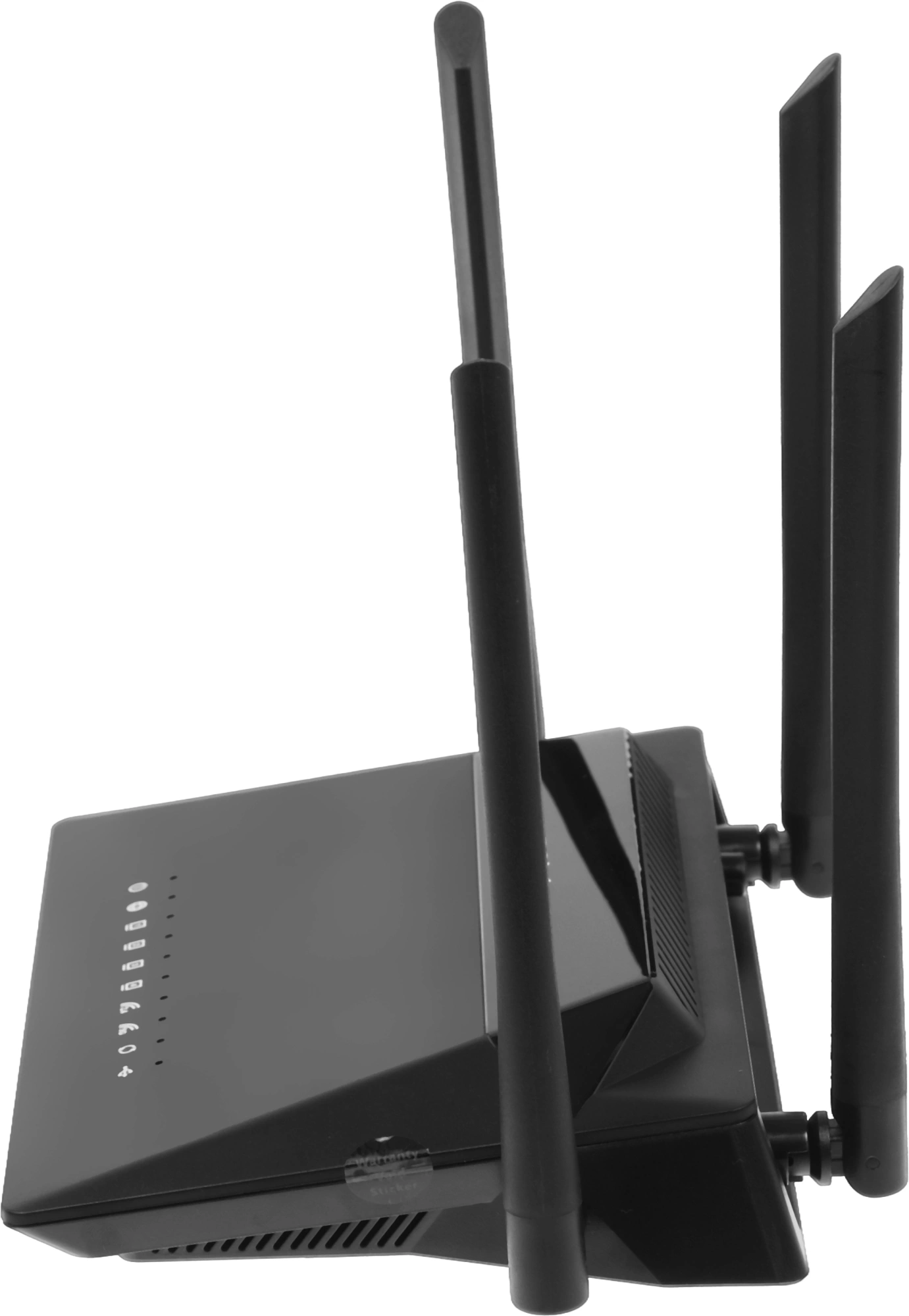 D-LINK DIR-853/URU/R3A