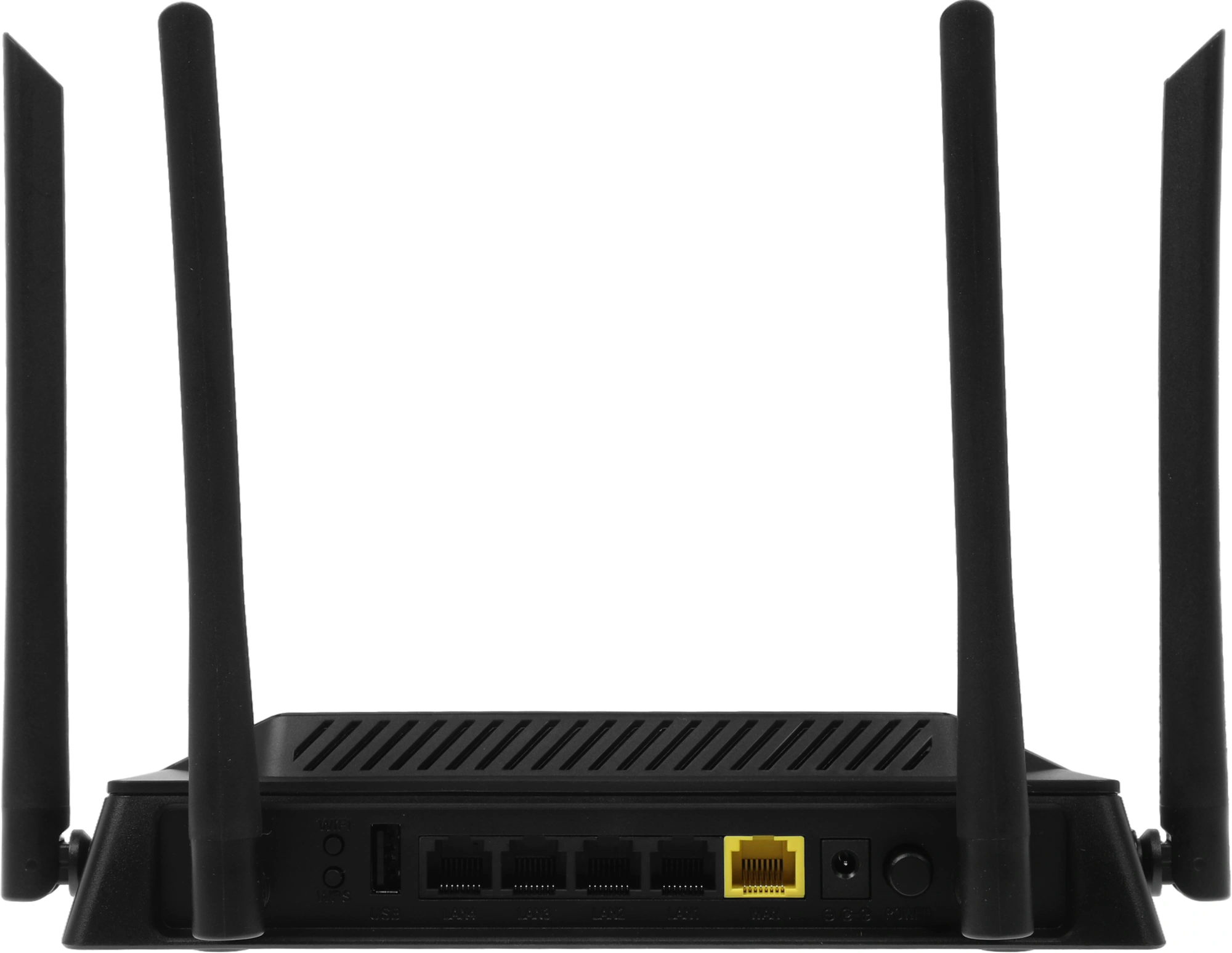 D-LINK DIR-853/URU/R3A