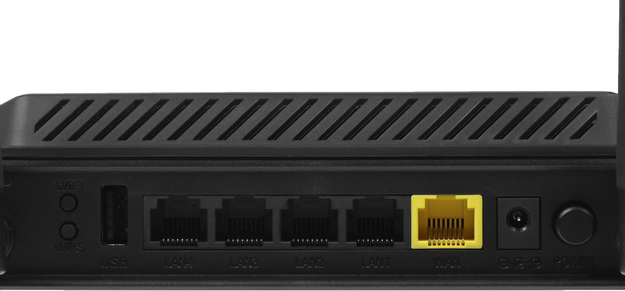 D-LINK DIR-853/URU/R3A