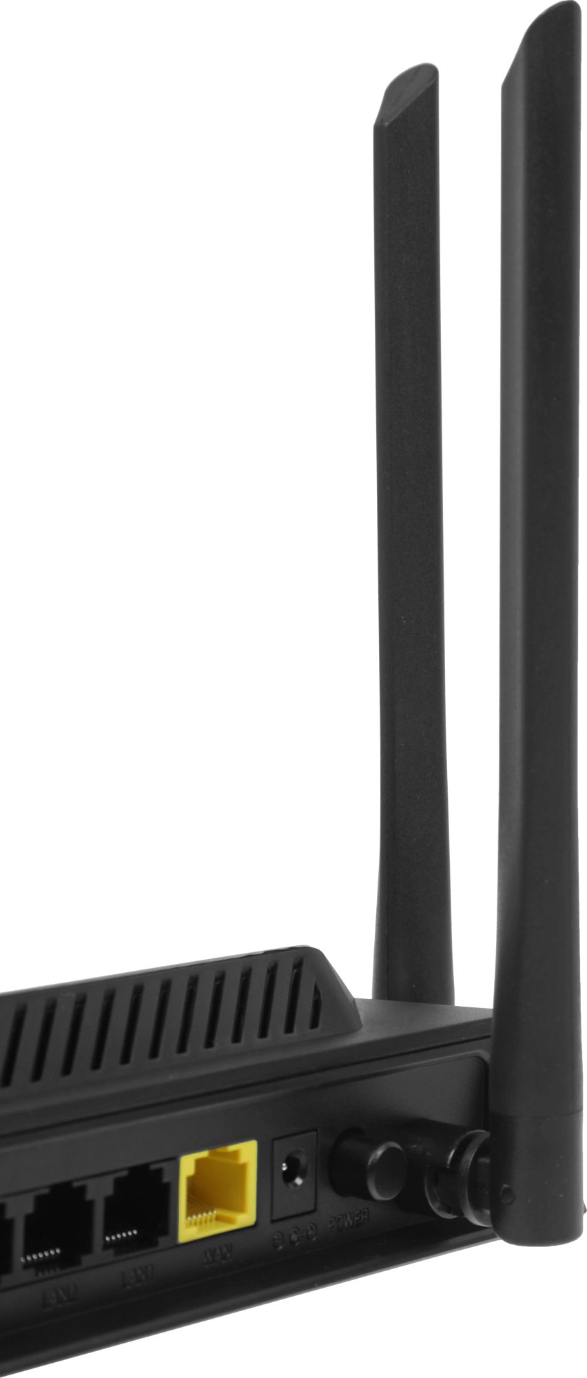 D-LINK DIR-853/URU/R3A