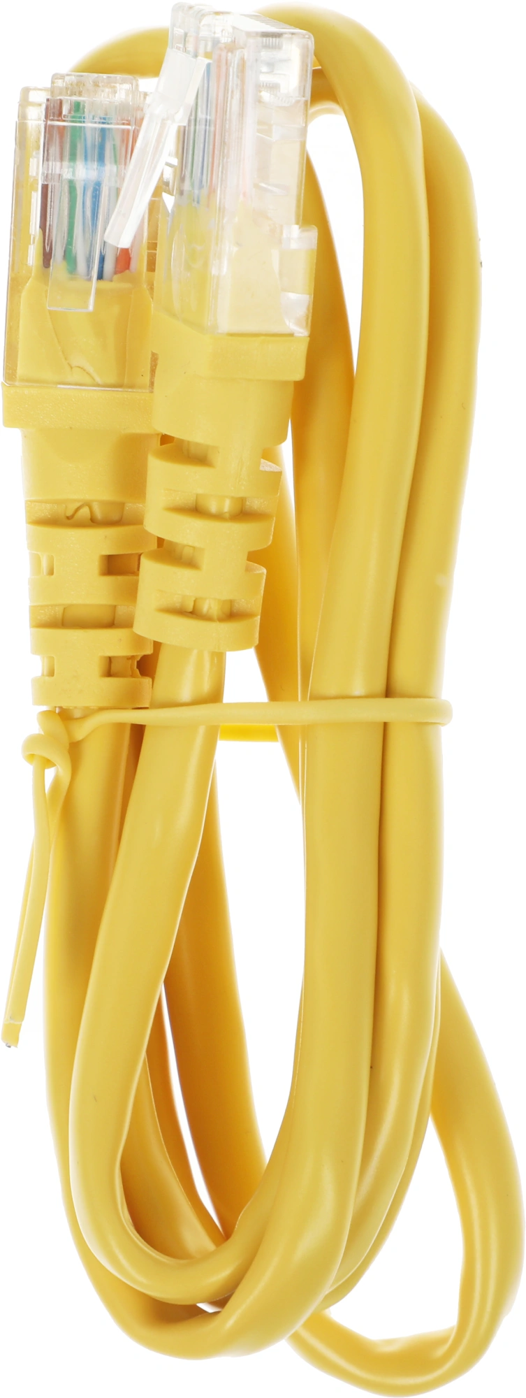 D-LINK DIR-853/URU/R3A