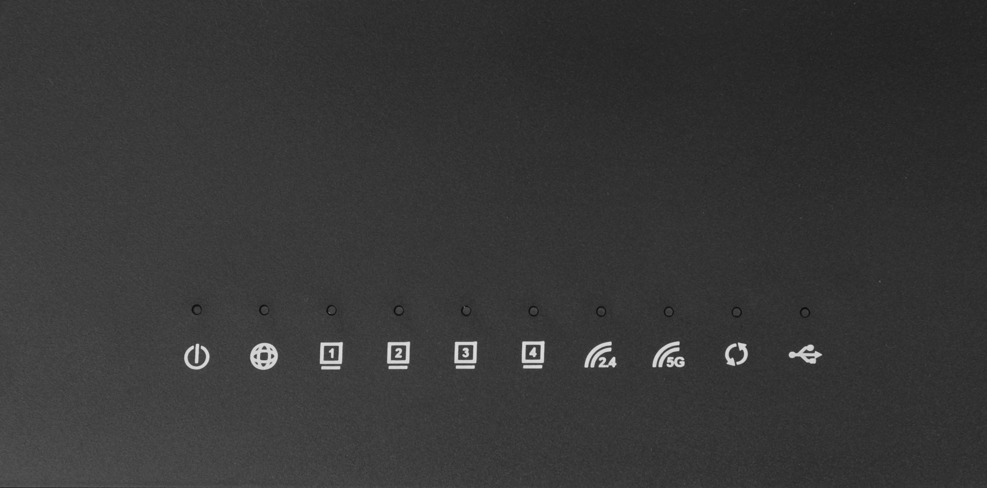 D-LINK DIR-853/URU/R3A