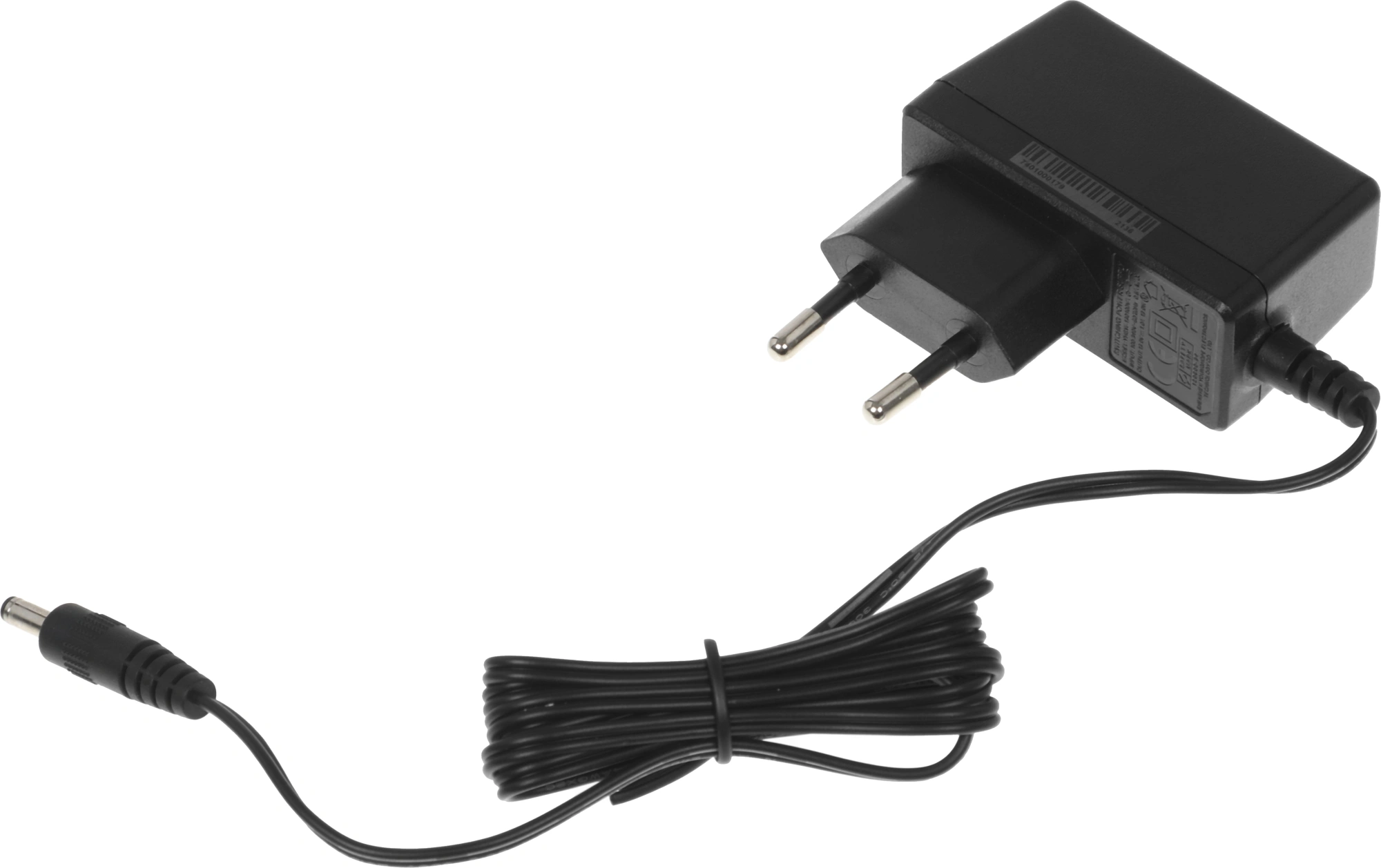 D-LINK DIR-853/URU/R3A