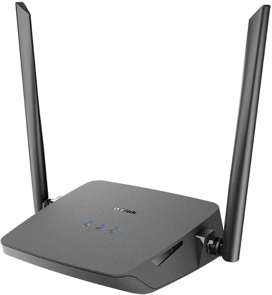 D-LINK DIR-615/Z1A